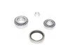<strong>Підшипник маточини PEUGEOT BOXER задн. міст (Вир-во COMPLEX) COMPLEX AUTOMOTIVE BEARINGS Sp.z.o.o. CX257 (фото 3)</strong>