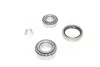 <strong>Підшипник маточини PEUGEOT BOXER задн. міст (Вир-во COMPLEX) COMPLEX AUTOMOTIVE BEARINGS Sp.z.o.o. CX257 (фото 4)</strong>