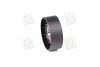 <strong>Натягувач ременя DAEWOO LANOS седан (KLAT) 1.6 16V CHEVROLET AVEO седан 1.5 (Вир-во Complex) COMPLEX AUTOMOTIVE BEARINGS Sp.z.o.o. CX263-00 (фото 2)</strong>