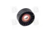 <strong>Натягувач ременя DAEWOO LANOS седан (KLAT) 1.6 16V CHEVROLET AVEO седан 1.5 (Вир-во Complex) COMPLEX AUTOMOTIVE BEARINGS Sp.z.o.o. CX263-00 (фото 3)</strong>