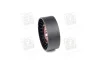 <strong>Натягувач ременя DAEWOO LANOS седан (KLAT) 1.6 16V CHEVROLET AVEO седан 1.5 (Вир-во Complex) COMPLEX AUTOMOTIVE BEARINGS Sp.z.o.o. CX263-00 (фото 4)</strong>