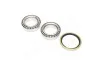 <strong>Підшипник маточини MAZDA 121 передн. міст (Вир-во COMPLEX) COMPLEX AUTOMOTIVE BEARINGS Sp.z.o.o. CX268 (фото 3)</strong>