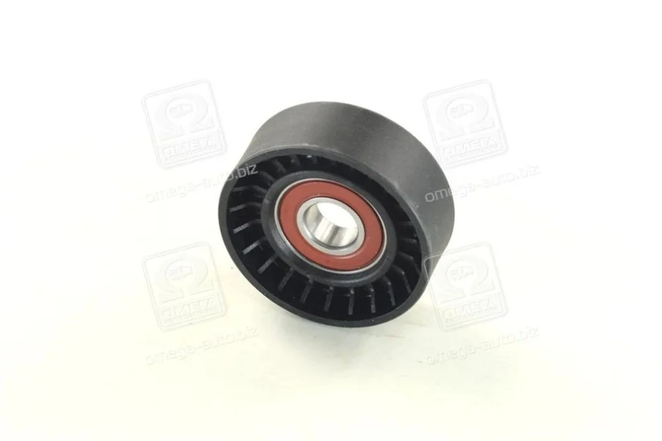 <strong>Натягувач ременя SKODA, VW (вир-во Complex) COMPLEX AUTOMOTIVE BEARINGS Sp.z.o.o. CX271-00 (фото 1)</strong>