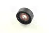 <strong>Натягувач ременя SKODA, VW (вир-во Complex) COMPLEX AUTOMOTIVE BEARINGS Sp.z.o.o. CX271-00 (фото 1)</strong>