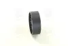 <strong>Натягувач ременя SKODA, VW (вир-во Complex) COMPLEX AUTOMOTIVE BEARINGS Sp.z.o.o. CX271-00 (фото 2)</strong>