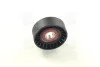 <strong>Натягувач ременя SKODA, VW (вир-во Complex) COMPLEX AUTOMOTIVE BEARINGS Sp.z.o.o. CX271-00 (фото 3)</strong>