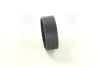 <strong>Натягувач ременя SKODA, VW (вир-во Complex) COMPLEX AUTOMOTIVE BEARINGS Sp.z.o.o. CX271-00 (фото 4)</strong>