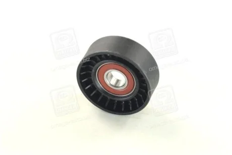 Натягувач ременя SKODA, VW (вир-во Complex) для COMPLEX AUTOMOTIVE BEARINGS Sp.z.o.o. CX271-00 фото товару
