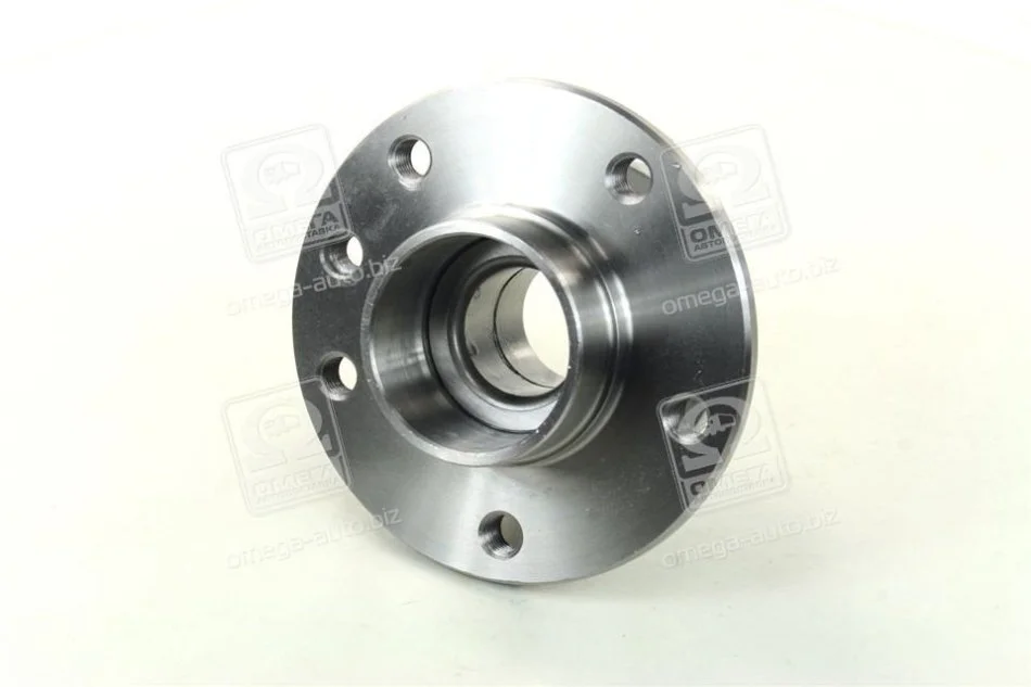 <strong>Підшипник маточини OPEL передн. міст (Вир-во COMPLEX) COMPLEX AUTOMOTIVE BEARINGS Sp.z.o.o. CX290 (фото 1)</strong>