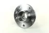 <strong>Підшипник маточини OPEL передн. міст (Вир-во COMPLEX) COMPLEX AUTOMOTIVE BEARINGS Sp.z.o.o. CX290 (фото 1)</strong>