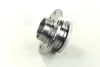 <strong>Підшипник маточини OPEL передн. міст (Вир-во COMPLEX) COMPLEX AUTOMOTIVE BEARINGS Sp.z.o.o. CX290 (фото 2)</strong>