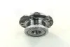 <strong>Підшипник маточини OPEL передн. міст (Вир-во COMPLEX) COMPLEX AUTOMOTIVE BEARINGS Sp.z.o.o. CX290 (фото 3)</strong>