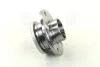 <strong>Підшипник маточини OPEL передн. міст (Вир-во COMPLEX) COMPLEX AUTOMOTIVE BEARINGS Sp.z.o.o. CX290 (фото 4)</strong>