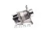 <strong>Маточина у зборі OPEL ASTRA F (Вир-во COMPLEX) COMPLEX AUTOMOTIVE BEARINGS Sp.z.o.o. CX294 (фото 1)</strong>