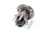 <strong>Маточина у зборі OPEL ASTRA F (Вир-во COMPLEX) COMPLEX AUTOMOTIVE BEARINGS Sp.z.o.o. CX294 (фото 2)</strong>