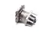 <strong>Маточина у зборі OPEL ASTRA F (Вир-во COMPLEX) COMPLEX AUTOMOTIVE BEARINGS Sp.z.o.o. CX294 (фото 3)</strong>
