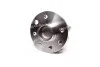 <strong>Маточина у зборі OPEL ASTRA F (Вир-во COMPLEX) COMPLEX AUTOMOTIVE BEARINGS Sp.z.o.o. CX294 (фото 4)</strong>