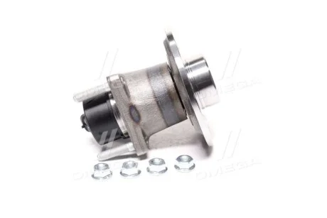 Маточина у зборі OPEL ASTRA F (Вир-во COMPLEX) для COMPLEX AUTOMOTIVE BEARINGS Sp.z.o.o. CX294 фото товара