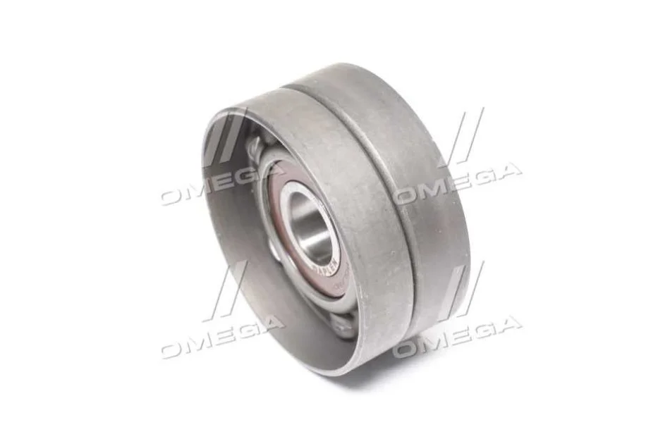<strong>Натяжний ролик, приводного ремня (Вир-во COMPLEX) COMPLEX AUTOMOTIVE BEARINGS Sp.z.o.o. CX300-00 (фото 1)</strong>