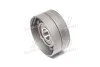 <strong>Натяжний ролик, приводного ремня (Вир-во COMPLEX) COMPLEX AUTOMOTIVE BEARINGS Sp.z.o.o. CX300-00 (фото 1)</strong>