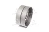 <strong>Натяжний ролик, приводного ремня (Вир-во COMPLEX) COMPLEX AUTOMOTIVE BEARINGS Sp.z.o.o. CX300-00 (фото 2)</strong>
