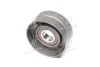<strong>Натяжний ролик, приводного ремня (Вир-во COMPLEX) COMPLEX AUTOMOTIVE BEARINGS Sp.z.o.o. CX300-00 (фото 3)</strong>