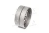<strong>Натяжний ролик, приводного ремня (Вир-во COMPLEX) COMPLEX AUTOMOTIVE BEARINGS Sp.z.o.o. CX300-00 (фото 4)</strong>