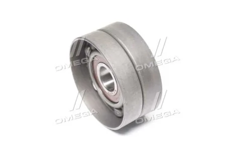 Натяжний ролик, приводного ремня (Вир-во COMPLEX) для COMPLEX AUTOMOTIVE BEARINGS Sp.z.o.o. CX300-00 фото товару