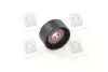 <strong>Ролик натяжний RENAULT, MITSUBISHI, NISSAN, OPEL, VOLVO (Вир-во Complex) COMPLEX AUTOMOTIVE BEARINGS Sp.z.o.o. CX302-00 (фото 1)</strong>