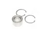 <strong>Підшипник маточини OPEL MOVANO, RENAULT MASTER II 98- перед. міст (Вир-во COMPLEX) COMPLEX AUTOMOTIVE BEARINGS Sp.z.o.o. CX327 (фото 2)</strong>