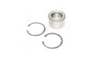 <strong>Підшипник маточини OPEL MOVANO, RENAULT MASTER II 98- перед. міст (Вир-во COMPLEX) COMPLEX AUTOMOTIVE BEARINGS Sp.z.o.o. CX327 (фото 4)</strong>