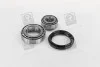 <strong>Підшипник маточини MERCEDES, VW передн. міст (Вир-во COMPLEX) COMPLEX AUTOMOTIVE BEARINGS Sp.z.o.o. CX328 (фото 4)</strong>