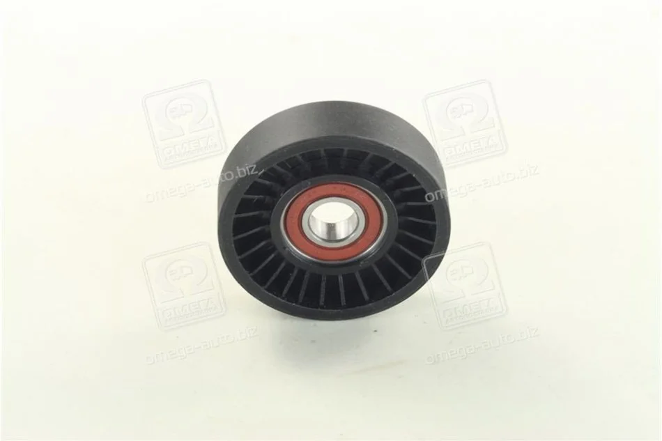 <strong>Ролик натяжний OPEL, SAAB (вир-во Complex) COMPLEX AUTOMOTIVE BEARINGS Sp.z.o.o. CX34-00 (фото 1)</strong>