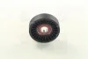 <strong>Ролик натяжний OPEL, SAAB (вир-во Complex) COMPLEX AUTOMOTIVE BEARINGS Sp.z.o.o. CX34-00 (фото 1)</strong>
