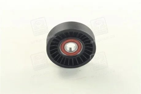 Ролик натяжний OPEL, SAAB (вир-во Complex) для COMPLEX AUTOMOTIVE BEARINGS Sp.z.o.o. CX34-00 фото товару