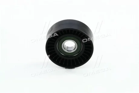 Ролик натягувача ВАЗ 21230 (Вир-во Complex) для COMPLEX AUTOMOTIVE BEARINGS Sp.z.o.o. CX341-00 фото товару