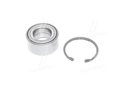 Підшипник маточини MERCEDES передн./задн. міст (Вир-во COMPLEX) для COMPLEX AUTOMOTIVE BEARINGS Sp.z.o.o. CX413 фото товара