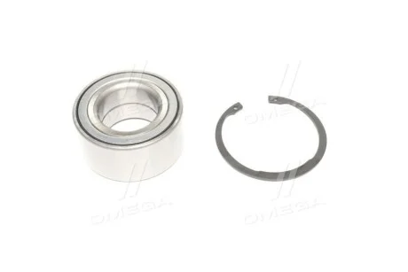 Підшипник маточини FORD, SEAT, VW передн./задн. міст (Вир-во COMPLEX) для COMPLEX AUTOMOTIVE BEARINGS Sp.z.o.o. CX416 фото товару