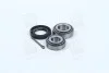 <strong>Підшипник маточини DAEWOO MATIZ задн. міст (Вир-во COMPLEX) COMPLEX AUTOMOTIVE BEARINGS Sp.z.o.o. CX422 (фото 2)</strong>