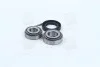 <strong>Підшипник маточини DAEWOO MATIZ задн. міст (Вир-во COMPLEX) COMPLEX AUTOMOTIVE BEARINGS Sp.z.o.o. CX422 (фото 3)</strong>