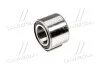 <strong>Підшипник маточини FORD FIESTA V, FOCUS, MAZDA 2 98-12 зад. міст з ABS (Вир-во COMPLEX) COMPLEX AUTOMOTIVE BEARINGS Sp.z.o.o. CX439 (фото 1)</strong>
