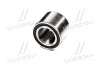 <strong>Підшипник маточини FORD FIESTA V, FOCUS, MAZDA 2 98-12 зад. міст з ABS (Вир-во COMPLEX) COMPLEX AUTOMOTIVE BEARINGS Sp.z.o.o. CX439 (фото 3)</strong>
