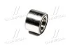 <strong>Підшипник маточини FORD FIESTA V, FOCUS, MAZDA 2 98-12 зад. міст з ABS (Вир-во COMPLEX) COMPLEX AUTOMOTIVE BEARINGS Sp.z.o.o. CX439 (фото 4)</strong>