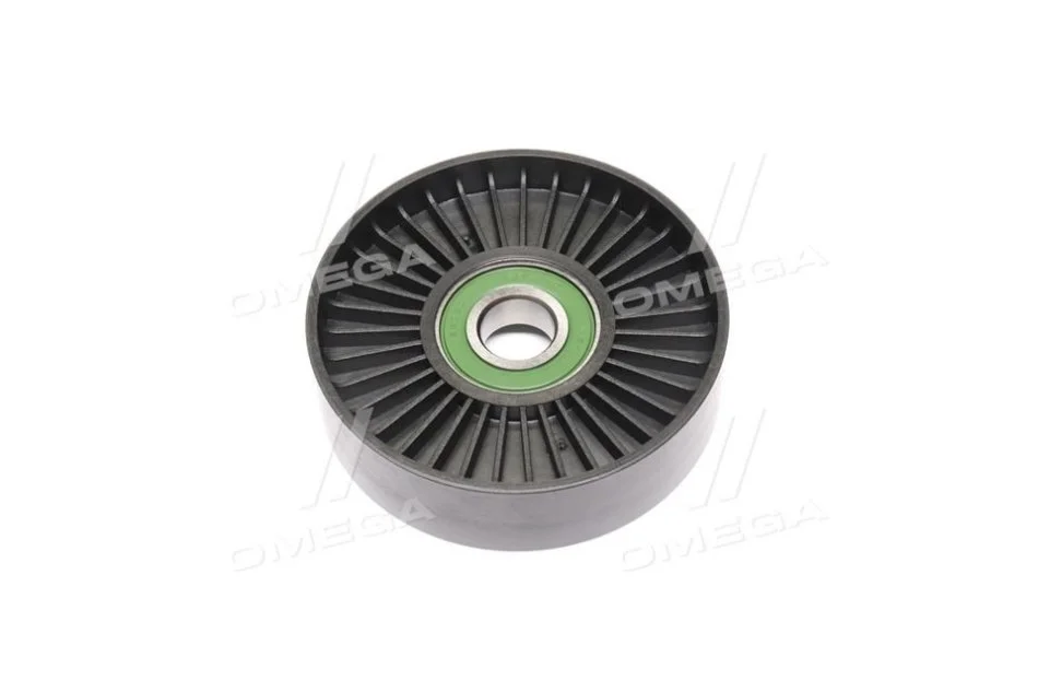 <strong>Планка натяжна MERCEDES (вир-во Complex) COMPLEX AUTOMOTIVE BEARINGS Sp.z.o.o. CX47-00 (фото 1)</strong>