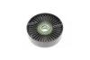 <strong>Планка натяжна MERCEDES (вир-во Complex) COMPLEX AUTOMOTIVE BEARINGS Sp.z.o.o. CX47-00 (фото 1)</strong>
