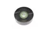 <strong>Планка натяжна MERCEDES (вир-во Complex) COMPLEX AUTOMOTIVE BEARINGS Sp.z.o.o. CX47-00 (фото 2)</strong>