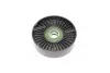 <strong>Планка натяжна MERCEDES (вир-во Complex) COMPLEX AUTOMOTIVE BEARINGS Sp.z.o.o. CX47-00 (фото 3)</strong>
