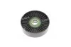 <strong>Планка натяжна MERCEDES (вир-во Complex) COMPLEX AUTOMOTIVE BEARINGS Sp.z.o.o. CX47-00 (фото 4)</strong>