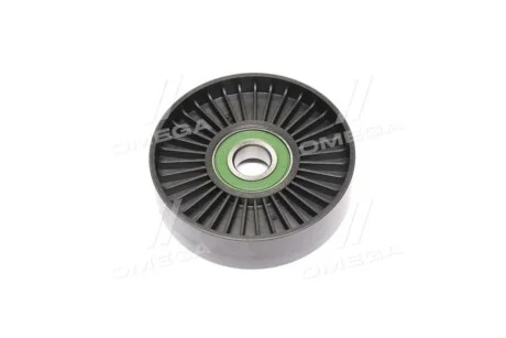 Планка натяжна MERCEDES (вир-во Complex) для COMPLEX AUTOMOTIVE BEARINGS Sp.z.o.o. CX47-00 фото товару
