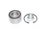 <strong>Підшипник маточини FIAT DOBLO передн. міст (Вир-во COMPLEX) COMPLEX AUTOMOTIVE BEARINGS Sp.z.o.o. CX475 (фото 1)</strong>